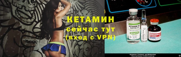 круглые Козельск