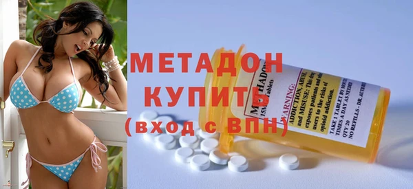 таблы Лихославль