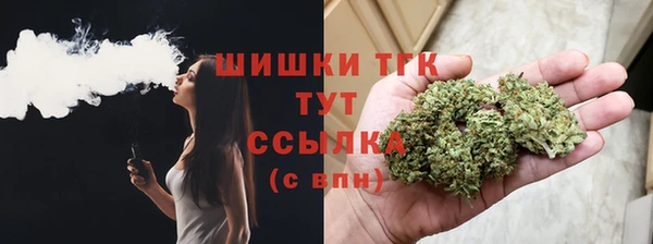 круглые Козельск