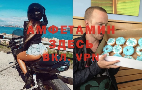 круглые Козельск