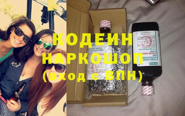 мдпв Ладушкин